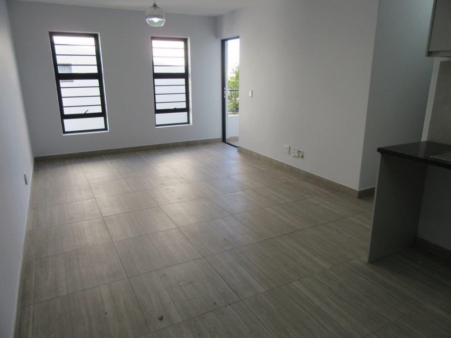 2 Bedroom Property for Sale in Parklands North Western Cape